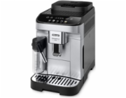DeLonghi Magnifica Evo Ecam 290.61 SB kávovar