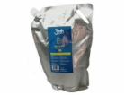 3mk All-Safe Apprex gel, určeno k doplnění, 2 l vak