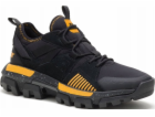 Caterpillar Caterpillar Raider Sport - Pánské tenisky - P...