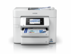 EPSON tiskárna ink WorkForce Pro WF-C4810DTWF