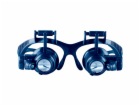 Discovery Crafts DGL 60 Magnifying Glasses
