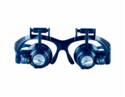 Discovery Crafts DGL 60 Magnifying Glasses