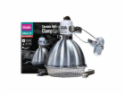 Arcadia Clamp Lamp Pro Halogen Basking Spot
