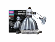 Arcadia Clamp Lamp Pro Halogen Basking Spot