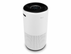 Levoit Core400S SMART - Inteligentní čistička vzduchu