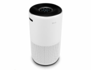 Levoit Core400S SMART - Inteligentní čistička vzduchu