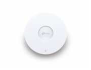 TP-Link EAP653 OMADA WiFi6 AP (AX3000,2,4GHz/5GHz,1xGbELAN,1xPoE-in)