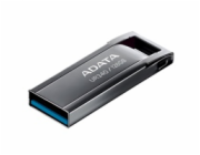 ADATA UR340/128GB/100MBps/USB 3.2/USB-A/Černá AROY-UR340-128GBK