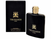 Trussardi Uomo EDT 100 ml
