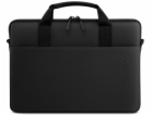 DELL Taška Ecoloop Pro Sleeve 15 -16 CV5623 (15-16)