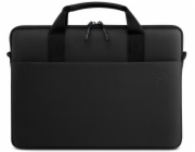 DELL Taška Ecoloop Pro Sleeve 15 -16 CV5623 (15-16)