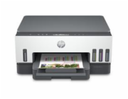 HP All-in-One Ink Smart Tank 725 28B51A HP Smart Tank 725 Wireless All-In-One