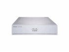 Cisco FirePOWER 1010 ASA - Brána firewall - desktop