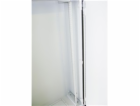 XtendLan Venkovní rozvaděč pro 19", 22U, hloubka 450mm, I...