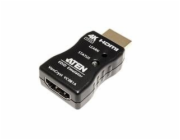 ATEN VC081-AT HDMI EDID Emulator Adapter