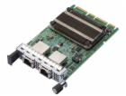 Lenovo ThinkSystem Broadcom 57416 10GBASE-T 2-port OCP Et...