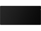 HyperX Pulsefire Mat - Gaming Mouse Pad - Cloth (XL) - Po...
