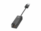 HP USB 3.0 to Gigabit LAN Adapter (RJ-45) G2