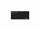 TP-Link TL-POE170S PoE++ injektor (2xGbE, 802.3af/at/bt, ...
