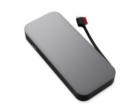 Lenovo Go USB-C Laptop Power Bank (20000 mAh)
