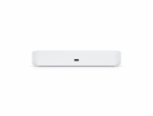 UBNT UniFi Switch Flex XG [4x100M/1G/2.5G/5G/10Gbps, 1x10...