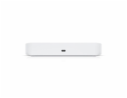 UBNT UniFi Switch Flex XG [4x100M/1G/2.5G/5G/10Gbps, 1x10/100/1000Mbps, PoE]