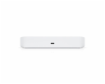 UBNT UniFi Switch Flex XG [4x100M/1G/2.5G/5G/10Gbps, 1x10/100/1000Mbps, PoE]