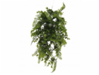 Lucky Reptile závěsný Tropical Mix Bush 40cm