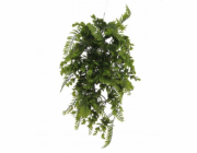Lucky Reptile závěsný Tropical Mix Bush 40cm