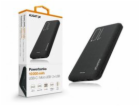 ALIGATOR PBAL1000, 10 000mAh 2v1, černá