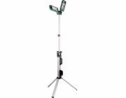 Metabo BSA 18 LED 5000 DUO-S (601507850)
