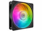 Cooler Master ventilátor Mobius 120P ARGB