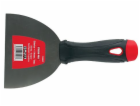 Stěrka malířská 76 mm nerez Strend Pro TK7006