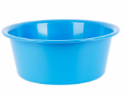 Umyvadlo 30 l / 52x21 cm plast