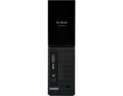 Western Digital WD My Book  16TB USB 3.0