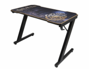 Harry Potter Gaming Desk Pro