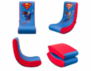 Superman Rock N Seat Junior