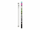 Arcadia Euro Range Forest 5% UVB T8 30W 90cm/26mm