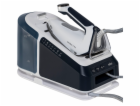 Braun CareStyle 7 Pro IS7282 BL