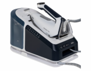 Braun CareStyle 7 Pro IS7282 BL