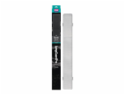 Arcadia Lamp Guard Pro 1260mm