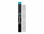 Arcadia Lamp Guard Pro 1260mm