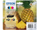Epson ink C13T10G64010  T10G640, 604  or