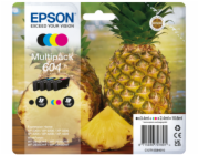 Epson ink C13T10G64010  T10G640, 604  or