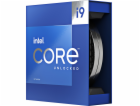 Intel Core i9-13900K BX8071513900K CPU INTEL Core i9-1390...