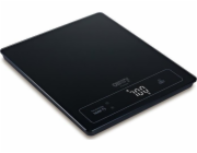 Elektronická kuchyňská váha přesná dotyková LCD
