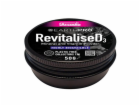 Arcadia EarthPro - RevitaliseD3 50g