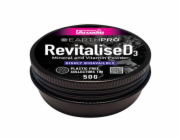 Arcadia EarthPro - RevitaliseD3 50g