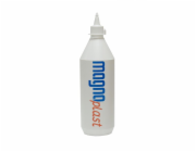 Magnaplast Lubricant 250g (13110)