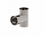SpiroFlex 60 turbo tričko (n)